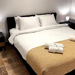 Lavanda House Grand Piscine *
