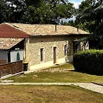 Hébergement de vacances Lavanda House Grand Piscine *