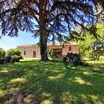 Hébergement de vacances Lavanda House Grand Piscine *
