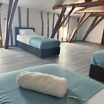 Lavanda House Grand Piscine Roumagne