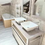 Lavanda House Grand Piscine