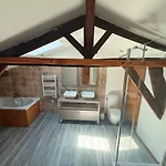 Lavanda House Grand Piscine *