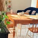 Lavanda House Grand Piscine