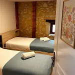Lavanda House Grand Piscine * Roumagne