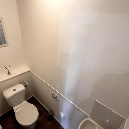 Lavanda House Grand Piscine *