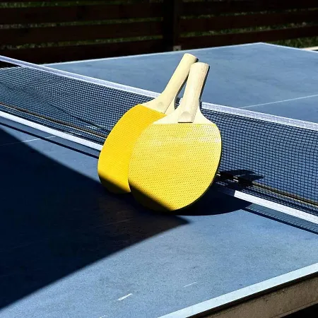 Lavanda House Grand Piscine Σπίτι διακοπών