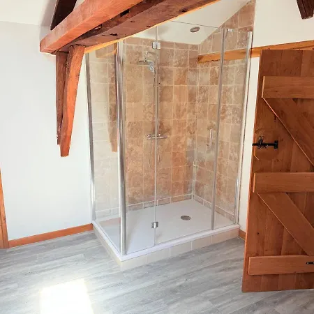 Lavanda House Grand Piscine