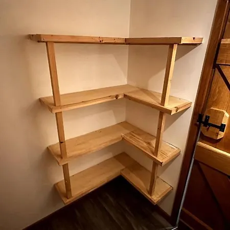 Lavanda House Grand Piscine Σπίτι διακοπών Roumagne