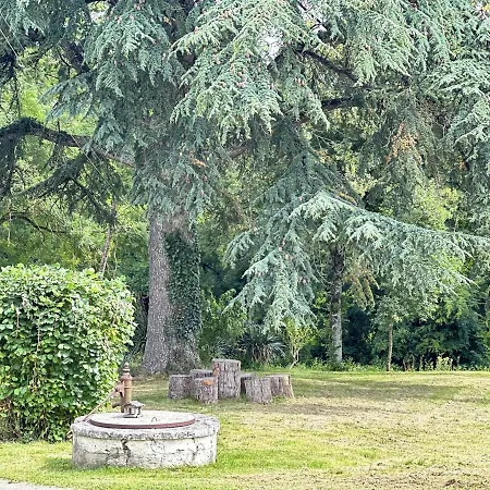 Σπίτι διακοπών Lavanda House Grand Piscine
