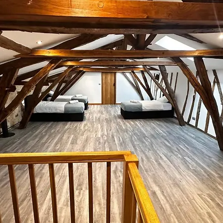 Σπίτι διακοπών Lavanda House Grand Piscine *