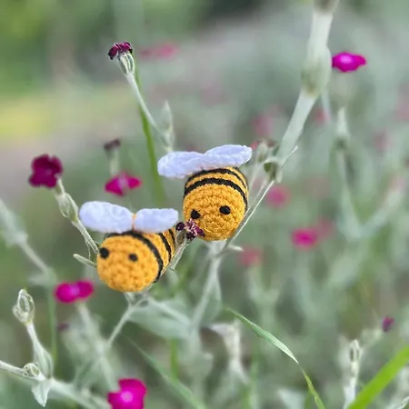 Σπίτι διακοπών Lavanda House Grand Piscine *