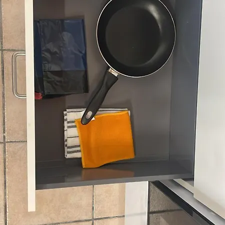 Lavanda House Grand Piscine