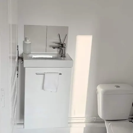 Σπίτι διακοπών Lavanda House Grand Piscine *
