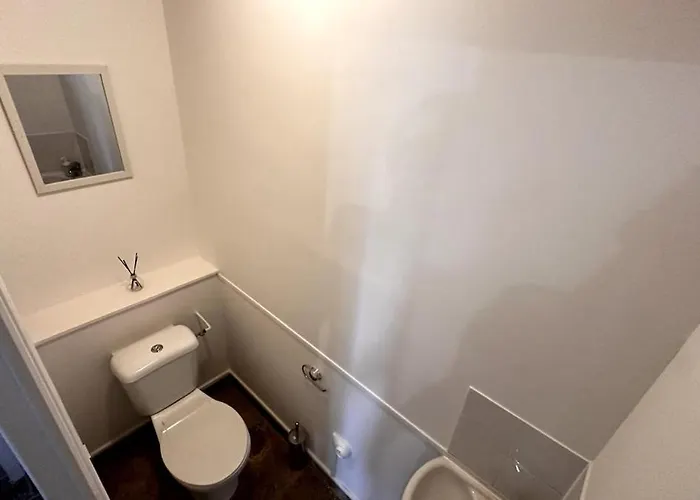 Lavanda House Grand Piscine *