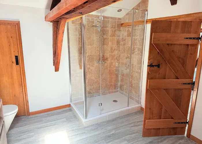 Lavanda House Grand Piscine